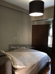 The Richmond (D12), Apartment #146596512